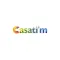 Casati'm