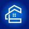 Casa Tramontina Scoutify Savvy