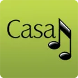 CasaTunes Gen2 Home Audio Ctrl
