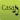 CasaTunes