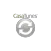 CasaTunesSync