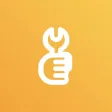 nInstaller nInstaller