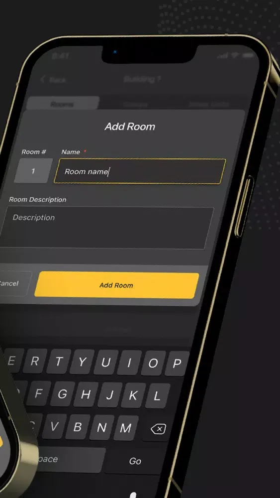 Zrzuty ekranu nInstaller