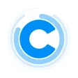 CASC