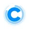 CASC