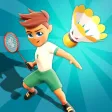SMASH - Badminton 3D Game SMASH - Badminton 3D Game