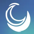 Cascade MTG Cascade MTG