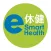 eSmartHealth Cloud Health Management