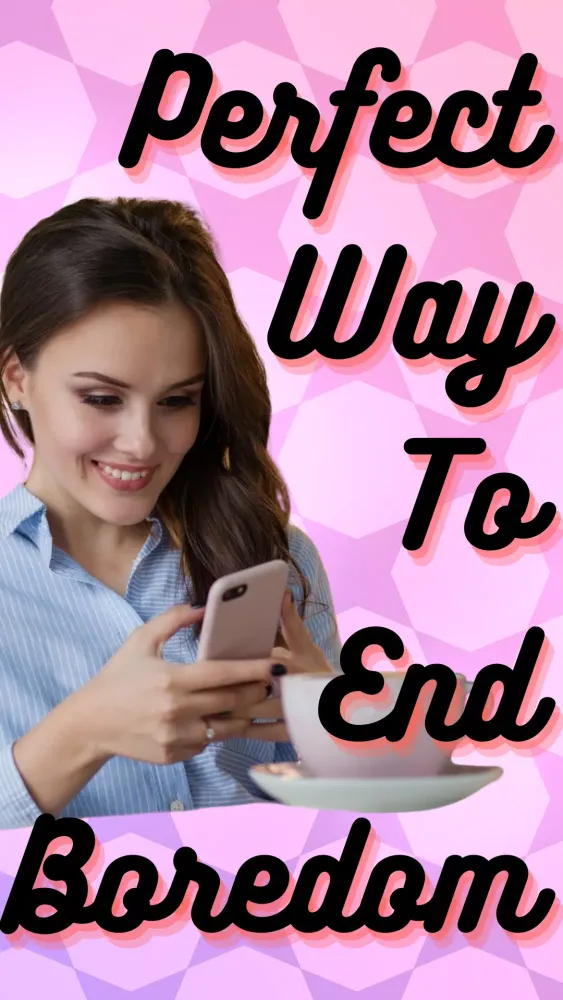 100+ Offline Games Pack Arcade Screenshots