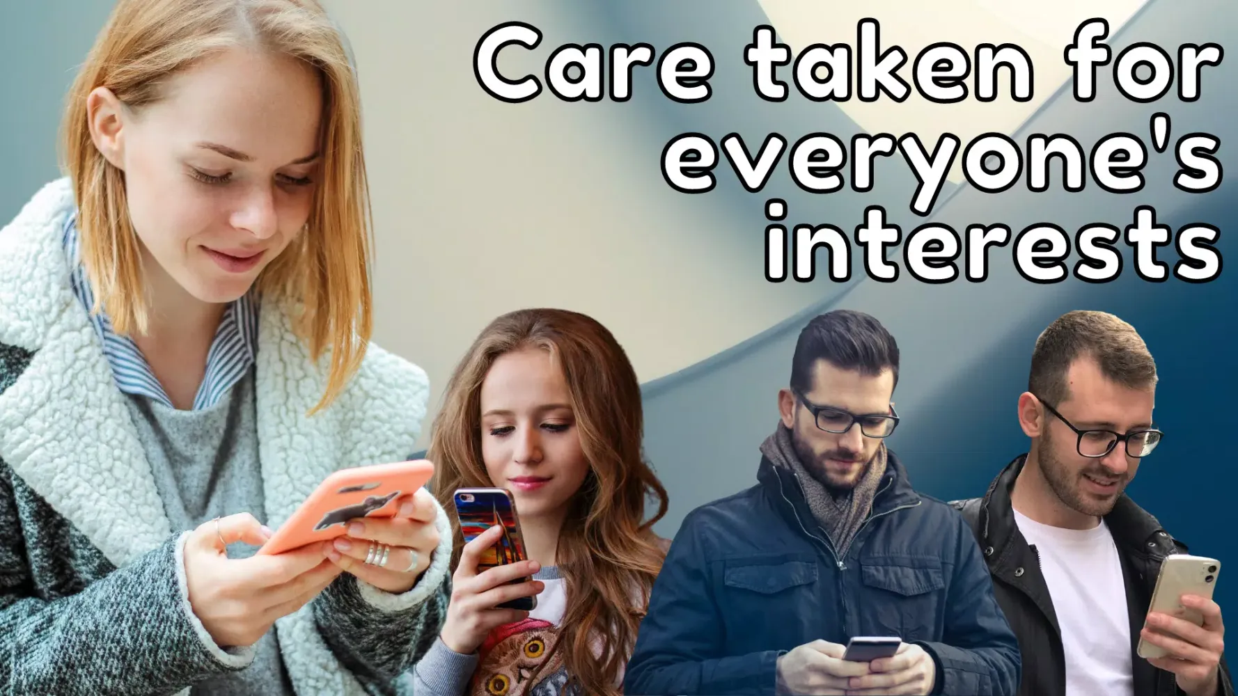 100+ Offline Games Pack Arcade Screenshots