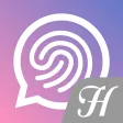 HISTORY Cascade