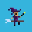 Witch & Gems: Game Berhadiah