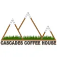 Cascades Coffee House Cascades Coffee House