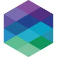 Cascadia Rewards