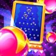 Lumo Retro Machine