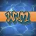 Wet Maze HD