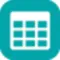 ShopVue TimeCard
