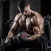 Gym Motivation Wallpapers HD