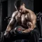 Gym Motivation Wallpapers HD