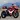 Honda CBR Wallpapers HD
