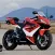 Honda CBR Wallpapers HD