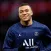 Kylian Mbappe Wallpapers HD