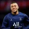 Kylian Mbappe Wallpapers HD