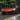 McLaren Cars Wallpapers HD