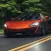 McLaren Cars Wallpapers HD