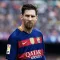 Lionel Messi Wallpapers HD