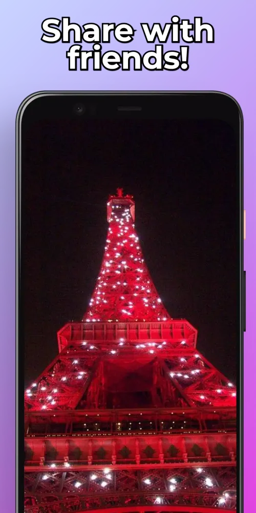 Christmas Wallpapers HD应用截图