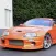 Toyota Supra Wallpapers HD