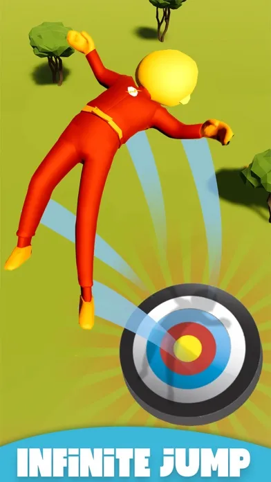 Capturas de tela do Pop it - Fidget toys - Squid