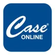 Case App