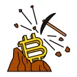 MYCOIN(マイコイン) - 仮想通貨のニュース・チャット MYCOIN(マイコイン) - 仮想通貨のニュース・チャット