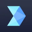 Case Future Uber Learning App