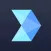 Case Future Uber Learning App