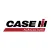 Case IH Europe