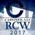 RCW Book 2017