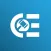 CasEngine- A Legal System