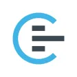 Casengine App