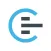 Casengine App