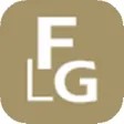 Frantz Law Group