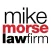 Mike Morse Law Firm