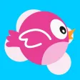 Flappy Flocks