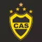 Clube Atlético Sguerenévz