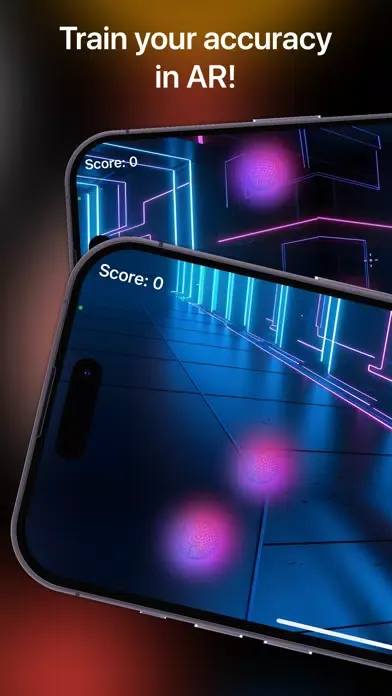 Screenshot di Finger Picker: Random Game
