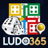 Ludo 365 Ludo 365