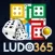 Ludo 365