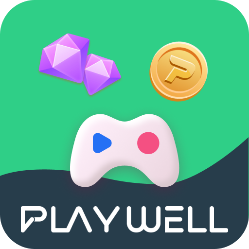 PlayWell